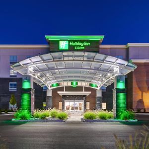 Holiday Inn & Suites - Toledo Southwest - Perrysburg, An Ihg Hotel